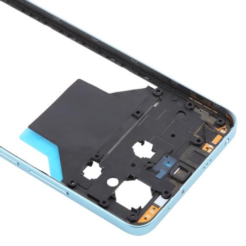 RPS1100L_4.jpg@cfe4978550baa7537d56f66eba6c22b4