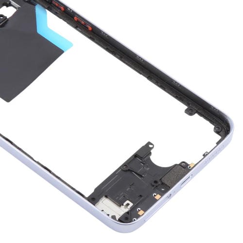 RPS1100P_3.jpg@732910f3aab73b6f4ac57246a0509162