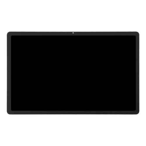 RPS1109B_1.jpg@6224eb240123f21e935815786f5edc50