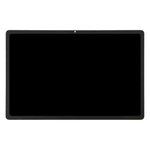 RPS1111B_1.jpg@cf99764a436a8b78ea3971873f614105