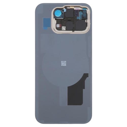 RPS1127GL_2.jpg@226e6ddb22b395e7c8113c5c394121c6