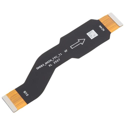 RPS1130_2.jpg@137a4d45e03c90c541132a7a1e459091