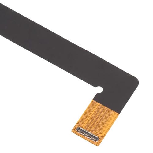 RPS1132_3.jpg@ae4cd52796fa398864151a81d4c2a15c