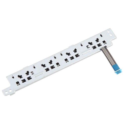 RPS1139_2.jpg@66f0a062fabfec0156350683e7c6c712