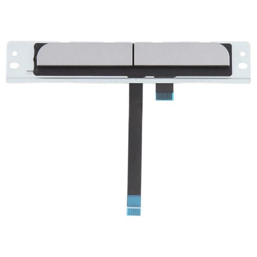 RPS1140S.jpg@e9196f67bfa66d8fb4aafec6ba7235b1