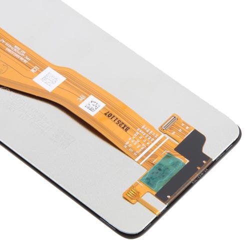 RPS1153_3.jpg@c1ab03bf211863889198d43f256a7e22