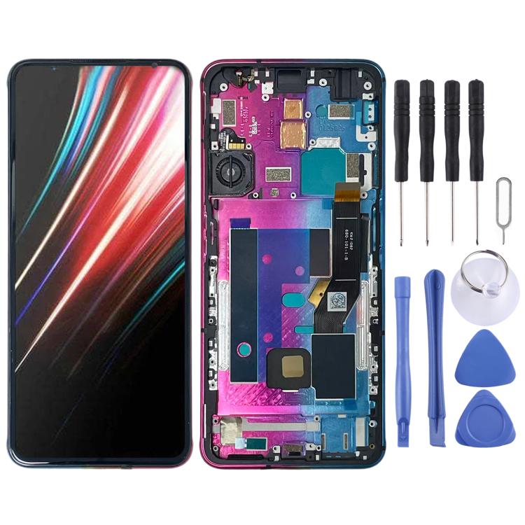 RPS1184CS.jpg@d92d0d25abae847eb684ca46cfdd9fc5