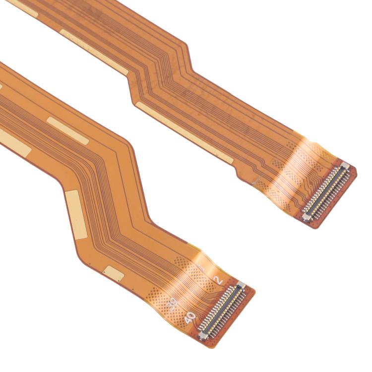 RPS1246_3.jpg@0032322d0803874f84e88a41b8484e6f