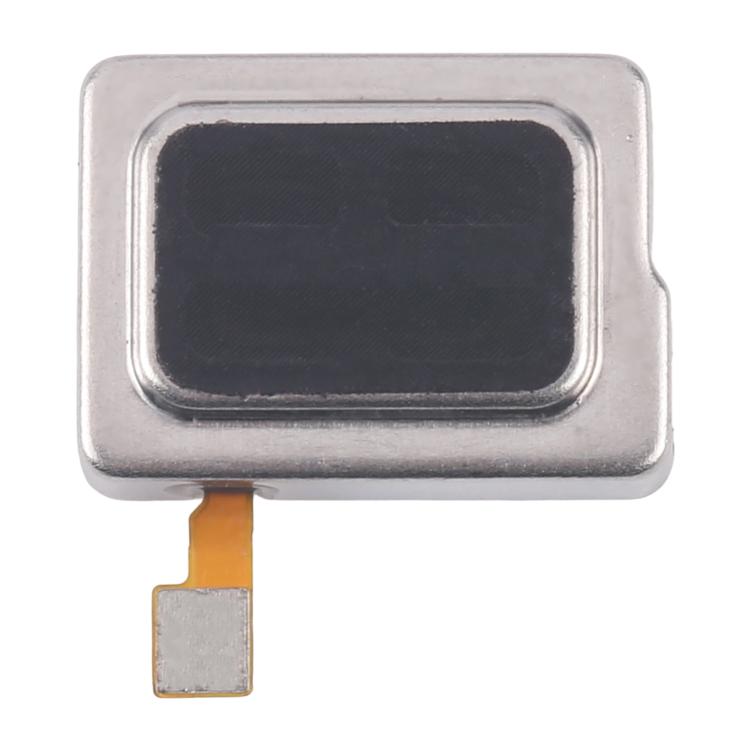 RPS1256.jpg@49226636b5be85138669f241713acb66