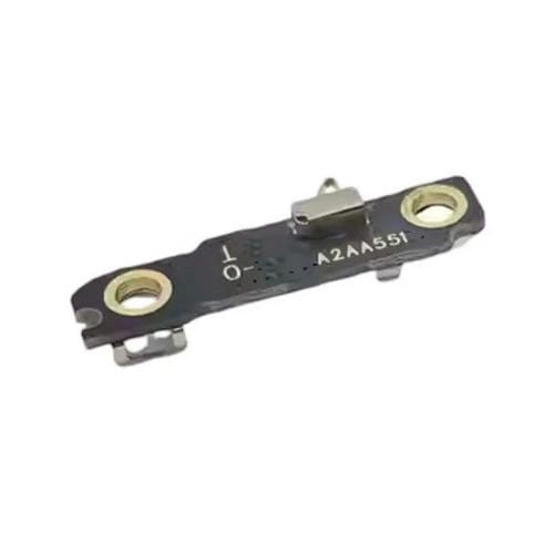 Placa de señal de antena de altavoz para OnePlus 12R/Ace 2