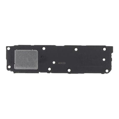 Para el timbre del altavoz inferior del OnePlus 12R