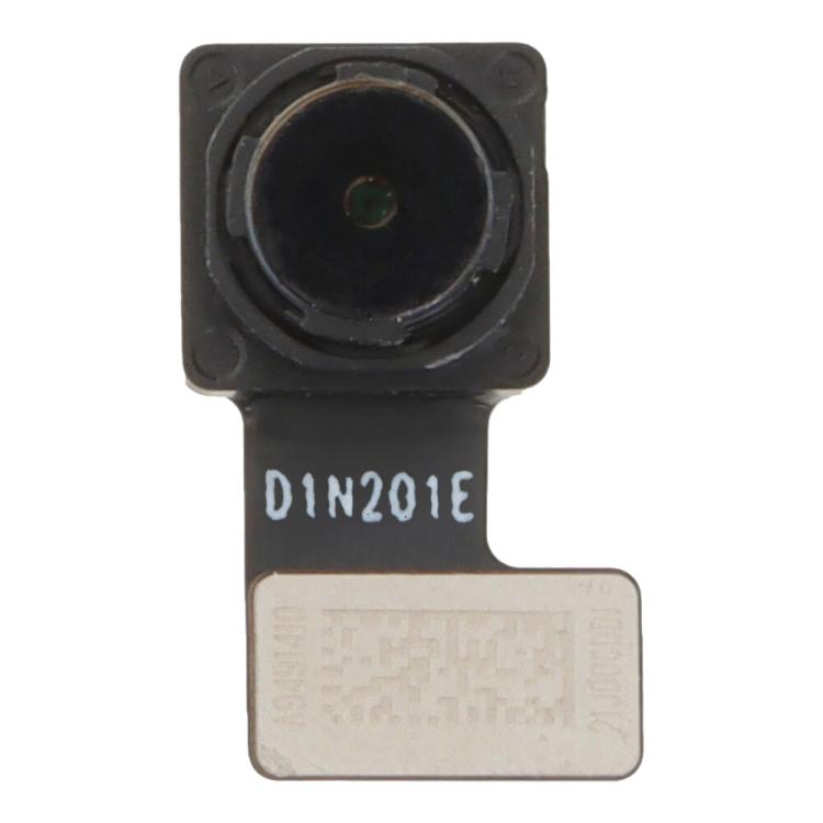 Cámara trasera macro de 2 MP para OnePlus Nord 3 5G