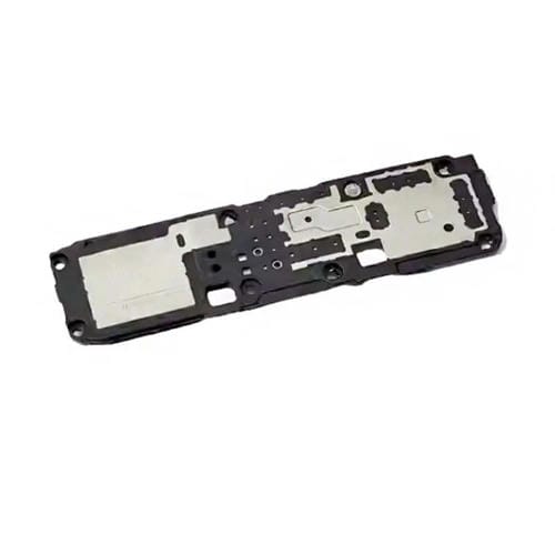Para el timbre del altavoz inferior del OnePlus Ace 5 Pro