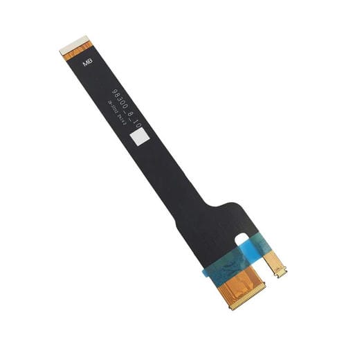 Cable flexible LCD para placa base Lenovo Xiaoxin Pad Pro de 12,7 pulgadas (2024 TB375FC)