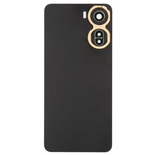 RPS5403EL_2.jpg@c39ed875084452d5220f4f84ff0dd364