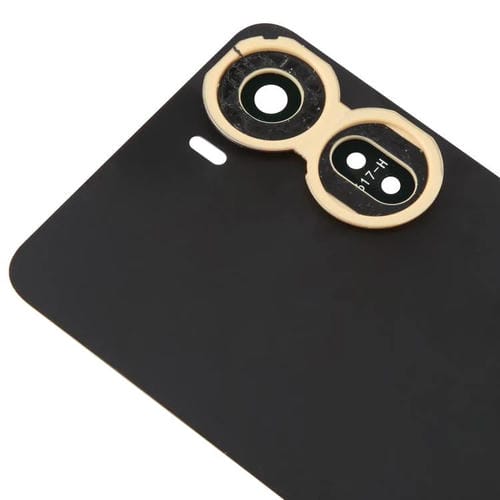 RPS5403EL_3.jpg@6eb751df80a85ad96c7addb8c76e09f5