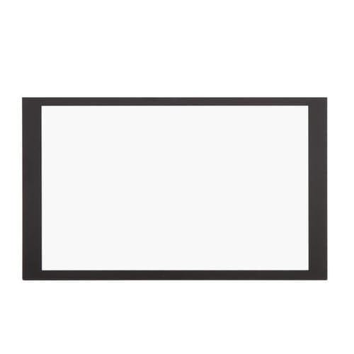 RPS5441_1.jpg@52286bde11fb71d8ae2bed9245c72eb1