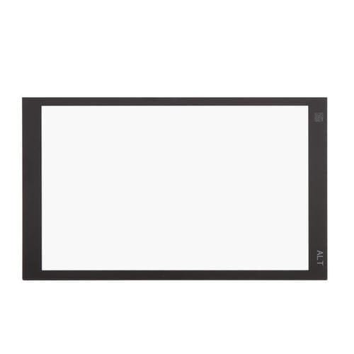 RPS5441_2.jpg@de79da36ed105bc7bd6e280923004a24