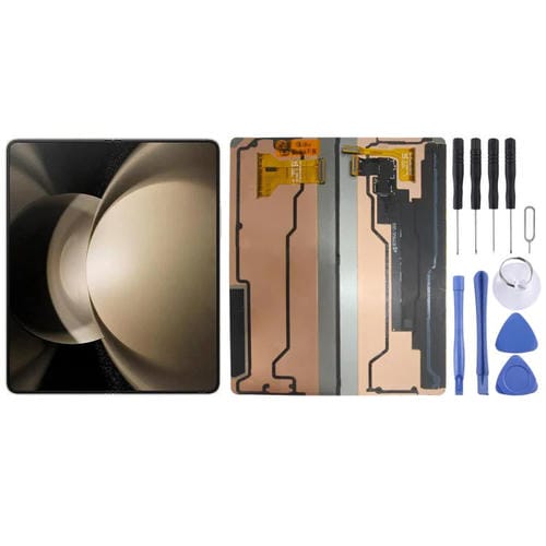 Écran Complet Samsung Galaxy Z Fold5 SM-F946B