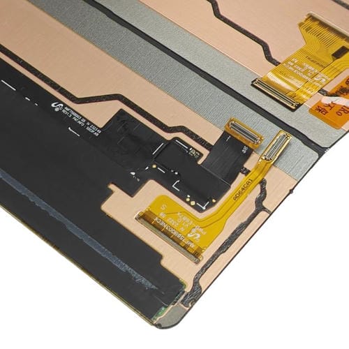 Écran Complet Samsung Galaxy Z Fold5 SM-F946B