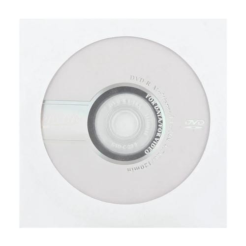 S-CD-0103_3.jpg@54567dbef32f58c4d4c2aed7600354db