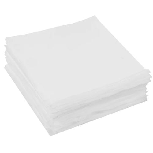 S-ETP-2240_1.jpg@b920cc39b523b0dcc5247e12fbf3abb2