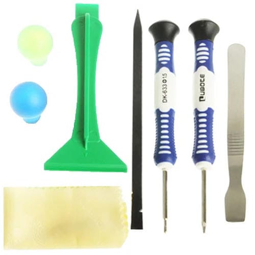 S-IP5G-0776_4.jpg@272e3884a81f12c216098b201f2b6a26