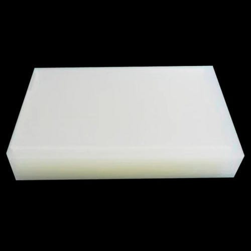 S-IP5G-1266_1.jpg@dd0e6c3ac61f2db04791cf31cc75945a