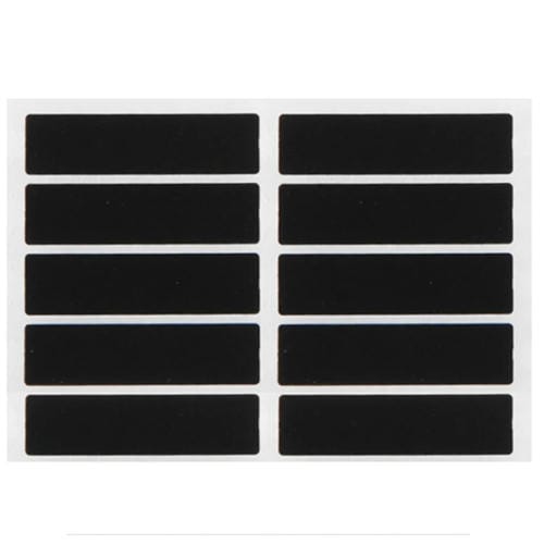 S-IP6G-4614_1.jpg@41162f7920585d959c2f1a36c3dd2113