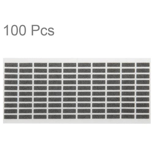 S-IP6G-4616.jpg@ef245b825960ccc2348f7002d6580356