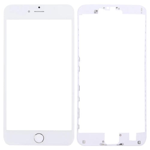 S-IP6L-2220S.jpg@5d2cda255a42c30881c65223e0b43823