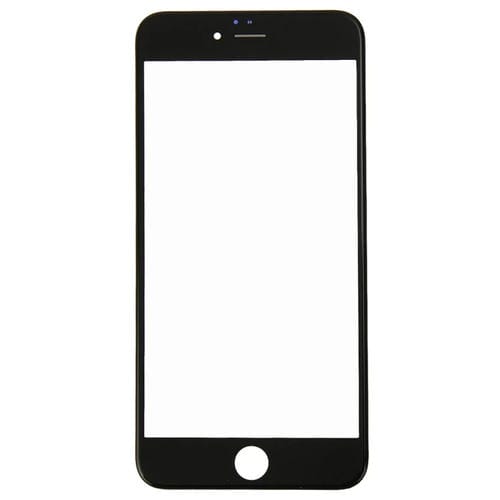 S-IP6P-1110B_1.jpg@b91d7bc15b50a287cea5ddc69271e37a