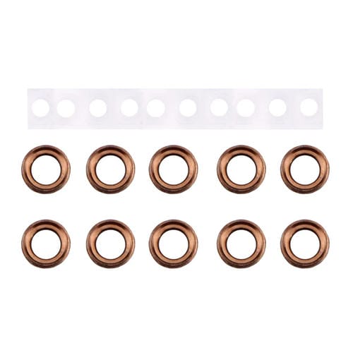 S-IP6P-2103RG_1.jpg@8d18edeb09065a32a4368b27db32eca5