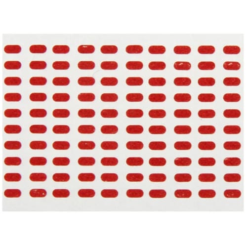 S-IP6P-4010_1.jpg@1973e5056b9632bc83e4d8650070905d