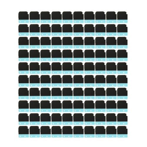 S-IP6S-0204.jpg@d9826d85b85d6e185a473dbe97a4463b