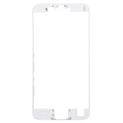 S-IP6S-6660W_2.jpg@cc8f42e28749d340c1121071bbe35692