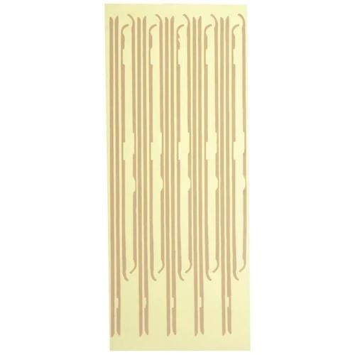 S-IPAD2-0781.jpg@e4e285b7672be67db8412a0758355db8