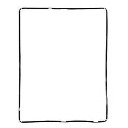 S-IPAD3-0717B.jpg@9a867da3e6bc30edd079d28110d42c02