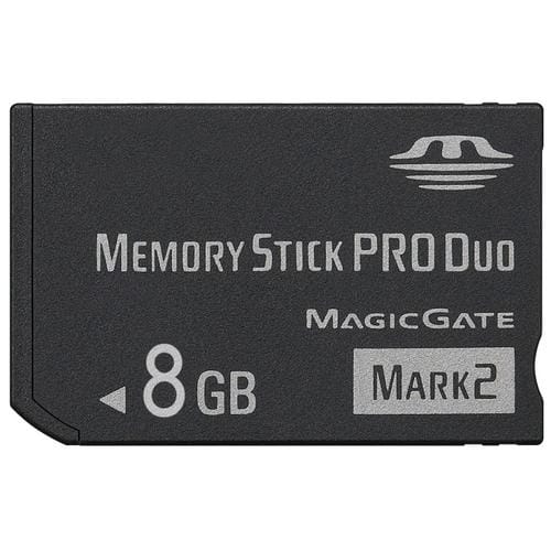 S-MC-01122.jpg@18e3ad082cf6cc32b6b3d9a38a7d8b85