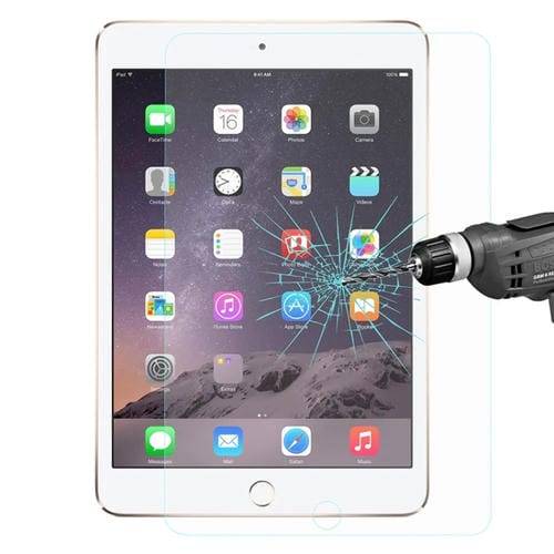 S-MPAD-2180.jpg@53945f6fdcf5f8570fff9ebae92f74e1