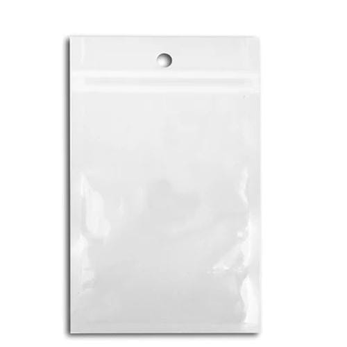 S-PACK-0203.jpg@ee583b33d1c888dc01c1a0a71eb57122