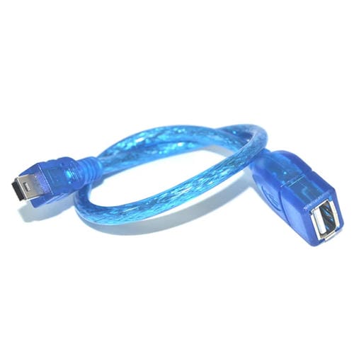 S-PC-0136_1.jpg@3cf1474badacb77e4014daf65e2317ba