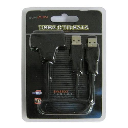 S-PC-0619_3.jpg@a0bdd055385d4635a0b788daf2acde17