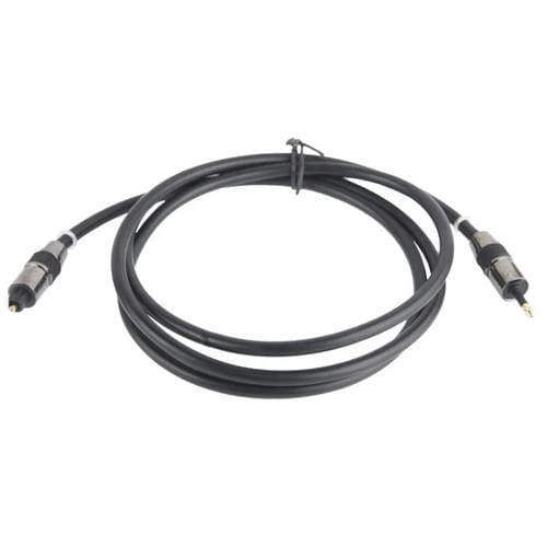 S-PC-4107_2.jpg@cb2905f8412205ccffc0c381bb7a5017