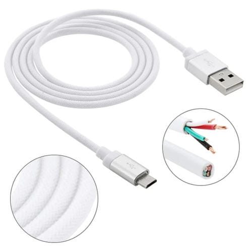 S-SCS-4230W.jpg@f0b1205bbadcfb9ddcb15098d215d60e