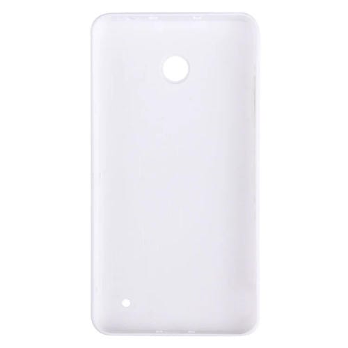 S-SP-0556W_2.jpg@10bd5a04042b7e4441a0a821822b7e17