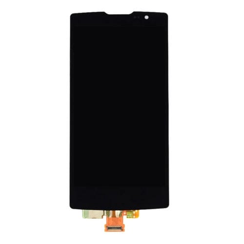 S-SP-0593_1.jpg@5dae10c302eeaacfc33b118526a10e40