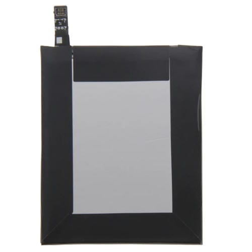 S-SP-0713_2.jpg@b5e04ffaf1a6f1be35586d723ff6ed5e