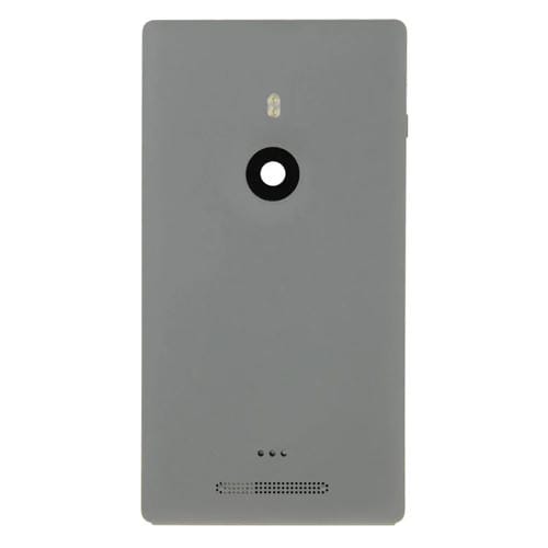 S-SP-1316H_1.jpg@cfe6a321dfc5a6fe0e1a91e601ee58b1