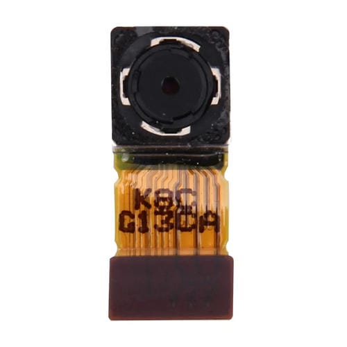 S-SP-2595_1.jpg@88a23bd7a7a17c8dbcccc099ffc68ec3